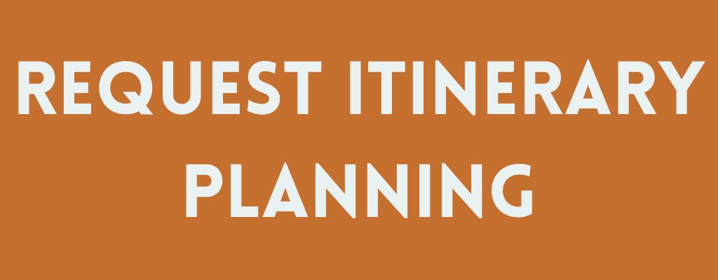 Request itinerary planning button
