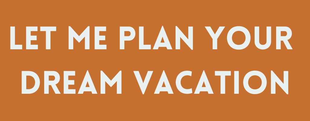 Let me plan your vacation button