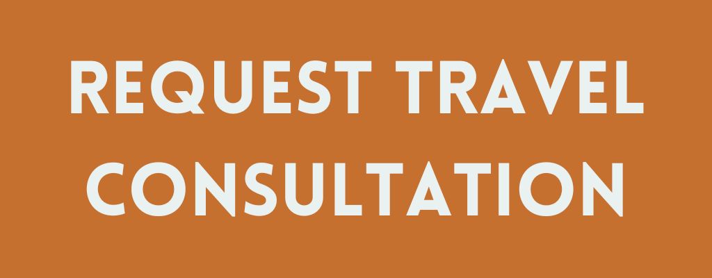 Request Travel consultation