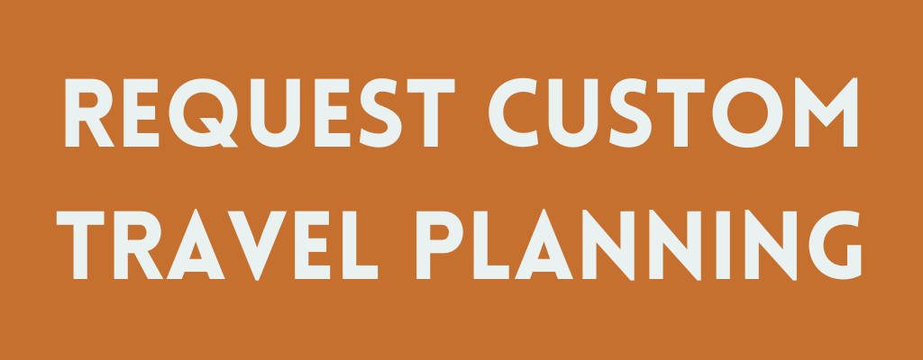 Custom travel request