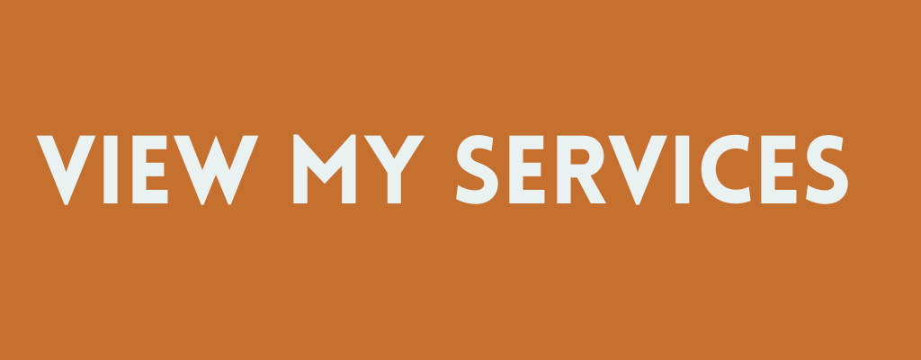 View my services button